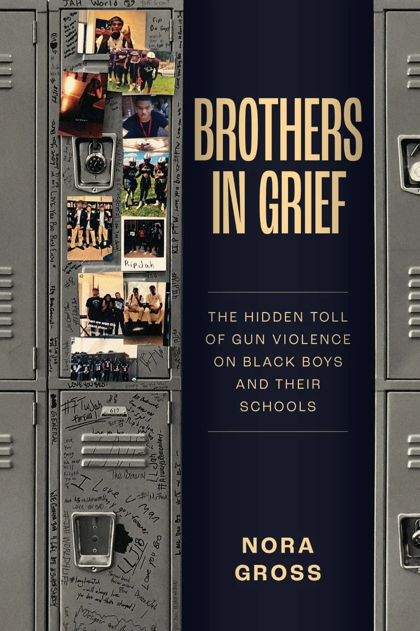 Book+Cover.jpg